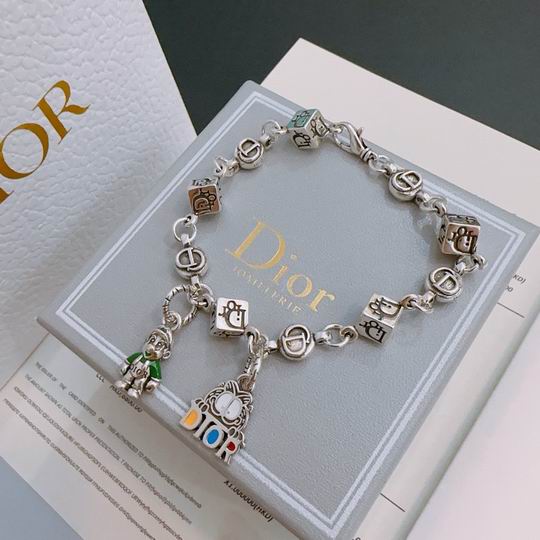 Dior Bracelet 11lyh134